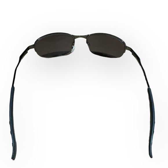 SOLARAY SUNGLASSES - Picture 5 of 7